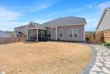 804 Redmill Lane - Photo 29