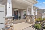 804 Redmill Lane - Photo 3