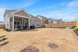 804 Redmill Lane - Photo 30