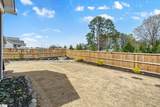 804 Redmill Lane - Photo 31