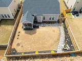 804 Redmill Lane - Photo 32