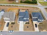 804 Redmill Lane - Photo 33