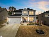 804 Redmill Lane - Photo 36