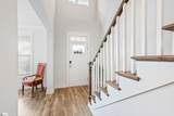 804 Redmill Lane - Photo 4