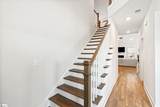 804 Redmill Lane - Photo 5