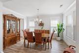 804 Redmill Lane - Photo 6
