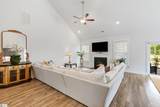 804 Redmill Lane - Photo 9