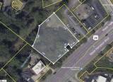 00 Wade Hampton Boulevard - Photo 1