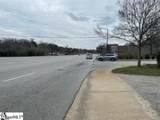 00 Wade Hampton Boulevard - Photo 2