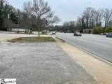 00 Wade Hampton Boulevard - Photo 3