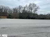 00 Wade Hampton Boulevard - Photo 4