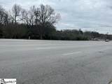 00 Wade Hampton Boulevard - Photo 6