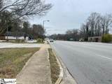 00 Wade Hampton Boulevard - Photo 7