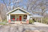 304 Dacusville Road - Photo 1