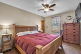 304 Dacusville Road - Photo 10