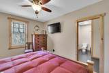 304 Dacusville Road - Photo 11