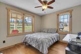 304 Dacusville Road - Photo 14