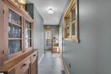 304 Dacusville Road - Photo 16