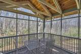 304 Dacusville Road - Photo 18