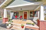 304 Dacusville Road - Photo 2