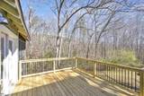 304 Dacusville Road - Photo 20