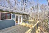 304 Dacusville Road - Photo 21