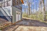 304 Dacusville Road - Photo 22
