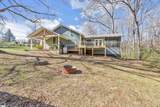 304 Dacusville Road - Photo 24