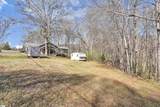 304 Dacusville Road - Photo 25