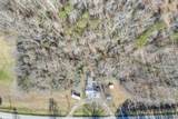 304 Dacusville Road - Photo 26