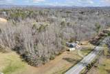 304 Dacusville Road - Photo 27