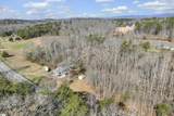 304 Dacusville Road - Photo 28