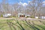 304 Dacusville Road - Photo 29