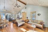 304 Dacusville Road - Photo 3