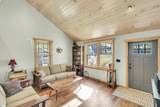 304 Dacusville Road - Photo 4
