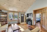 304 Dacusville Road - Photo 5
