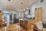 304 Dacusville Road - Photo 6