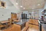 304 Dacusville Road - Photo 7