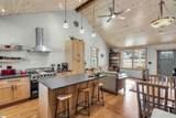304 Dacusville Road - Photo 8