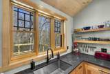 304 Dacusville Road - Photo 9