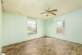 240 Main Street - Photo 13