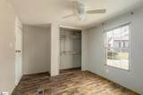 240 Main Street - Photo 21