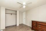240 Main Street - Photo 23
