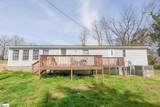 240 Main Street - Photo 26