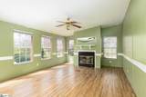 240 Main Street - Photo 8