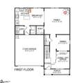 638 Hollyrose Circle - Photo 2