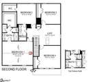 638 Hollyrose Circle - Photo 3