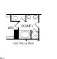 638 Hollyrose Circle - Photo 4