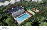 638 Hollyrose Circle - Photo 6