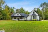 146 Belue Mill Road - Photo 1